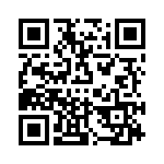 VI-BNJ-EW QRCode