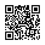 VI-BNJ-EY-S QRCode