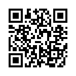 VI-BNJ-IU-F3 QRCode