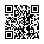 VI-BNJ-IU-F4 QRCode