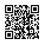 VI-BNJ-IU-S QRCode