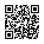 VI-BNJ-IV-F4 QRCode