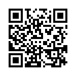 VI-BNJ-IX-F2 QRCode