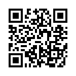 VI-BNJ-IY-F4 QRCode