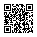 VI-BNJ-MV-S QRCode