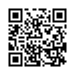 VI-BNJ-MX-S QRCode