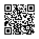 VI-BNJ-MX QRCode