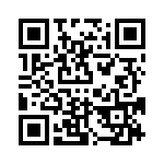 VI-BNJ-MY-B1 QRCode