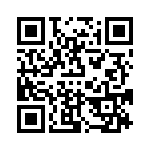 VI-BNJ-MY-F2 QRCode