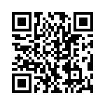 VI-BNK-CU-F3 QRCode