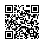 VI-BNK-CV-F1 QRCode