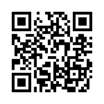 VI-BNK-CW-S QRCode