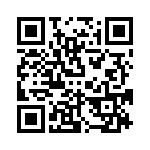 VI-BNK-CX-F1 QRCode