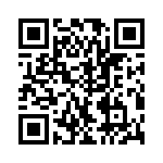 VI-BNK-CX-S QRCode