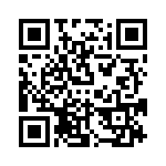 VI-BNK-CY-B1 QRCode