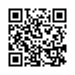 VI-BNK-CY-F2 QRCode