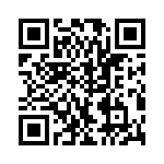 VI-BNK-EU-S QRCode