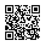 VI-BNK-EU QRCode