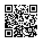 VI-BNK-EW-F1 QRCode