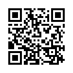 VI-BNK-EX QRCode