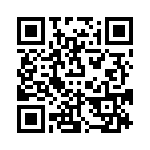 VI-BNK-EY-B1 QRCode