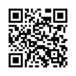 VI-BNK-EY-F4 QRCode