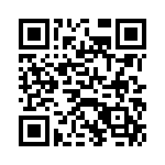 VI-BNK-IV-F3 QRCode