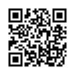 VI-BNK-IW-F2 QRCode