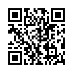 VI-BNK-IX-F2 QRCode