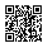 VI-BNK-IX-F4 QRCode