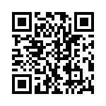 VI-BNK-IX-S QRCode