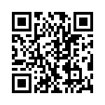 VI-BNK-IY-F1 QRCode