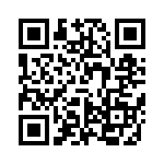 VI-BNK-IY-F3 QRCode