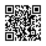 VI-BNK-MU QRCode