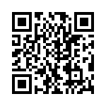 VI-BNK-MW-F1 QRCode