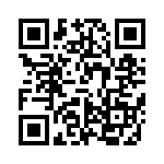 VI-BNK-MW-F2 QRCode