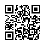 VI-BNK-MX-F2 QRCode