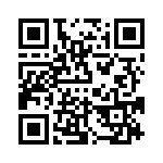 VI-BNK-MX-F3 QRCode