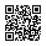 VI-BNK-MY-F1 QRCode