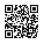 VI-BNK-MY-F2 QRCode