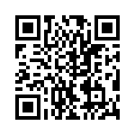 VI-BNL-CU-F3 QRCode