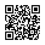 VI-BNL-CV-F1 QRCode