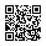 VI-BNL-CW-F1 QRCode