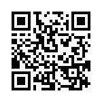 VI-BNL-CW-F3 QRCode