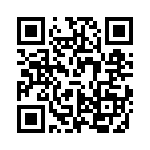 VI-BNL-CW-S QRCode