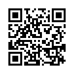 VI-BNL-CX-F1 QRCode