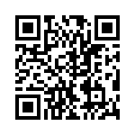 VI-BNL-CY-F2 QRCode