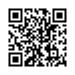 VI-BNL-EU QRCode