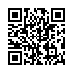 VI-BNL-EV-F3 QRCode