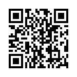 VI-BNL-EW-F2 QRCode